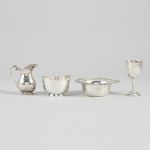 1359 2108 Silver
